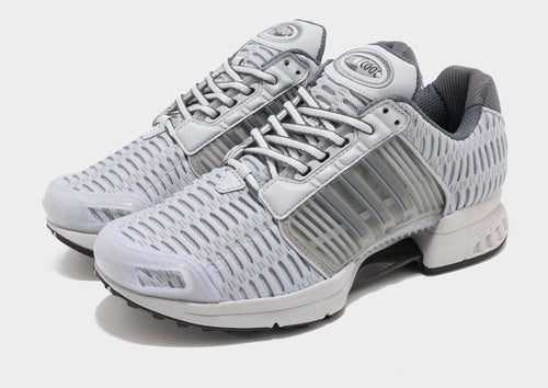 Climacool 1