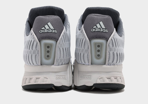 Climacool 1
