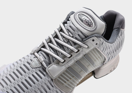 Climacool 1