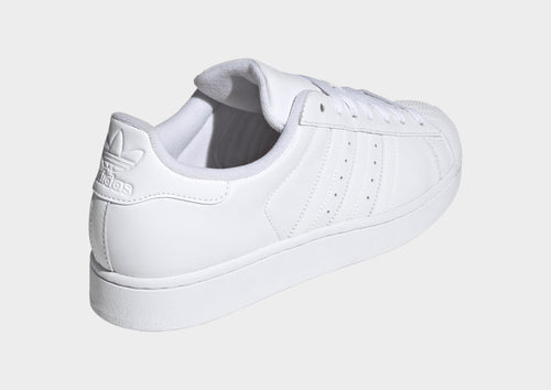 Superstar Women's