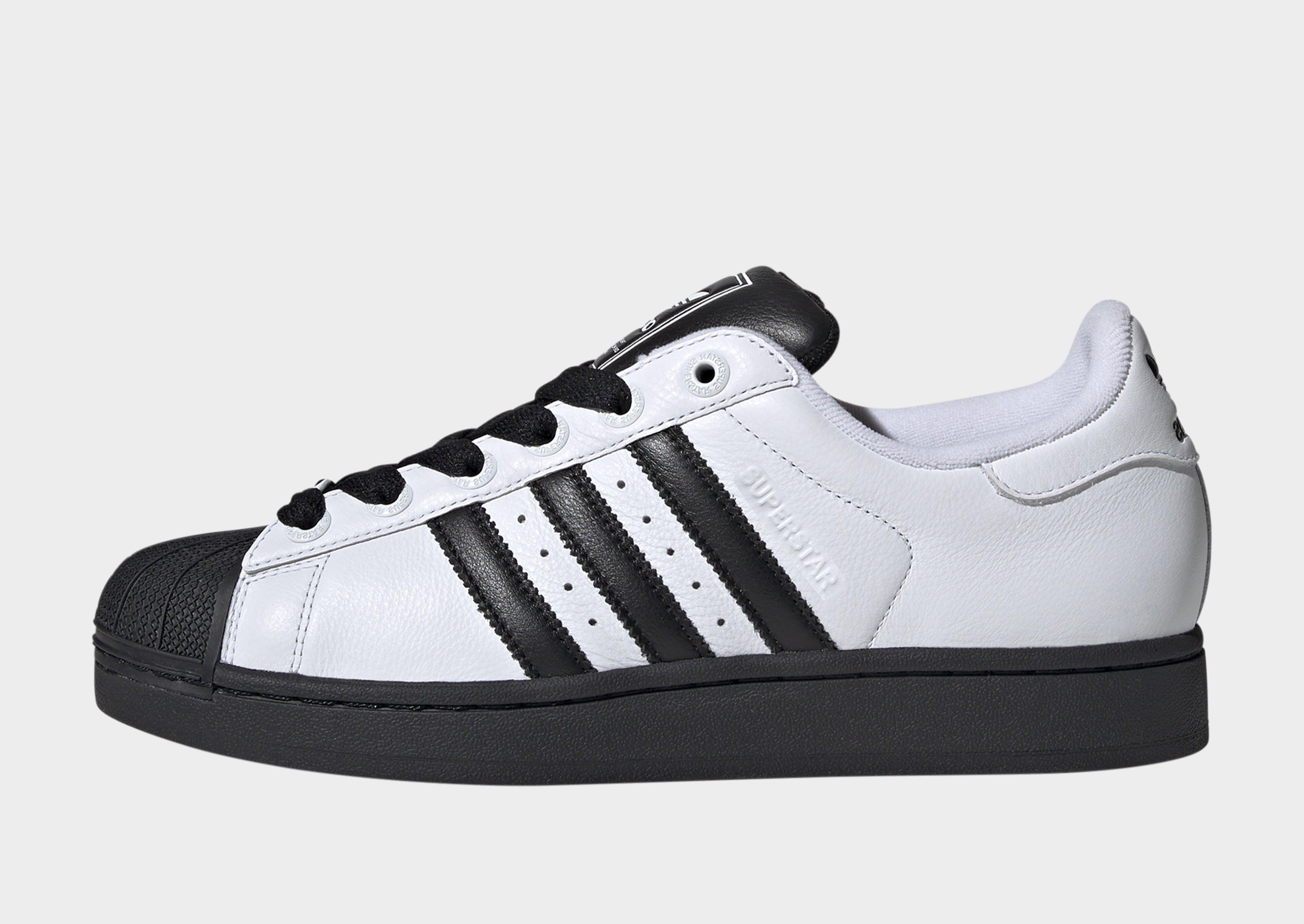 Superstar II
