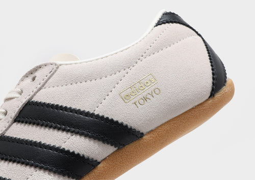 Tokyo Women's
