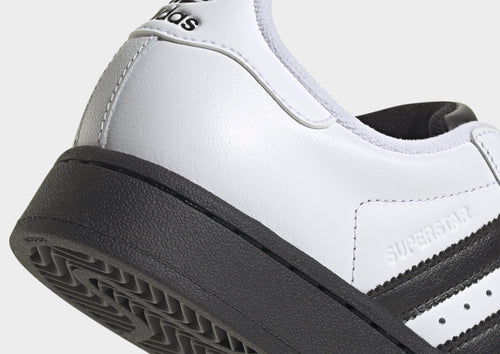 Superstar II Junior's