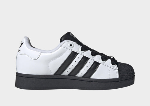 Superstar II Junior's