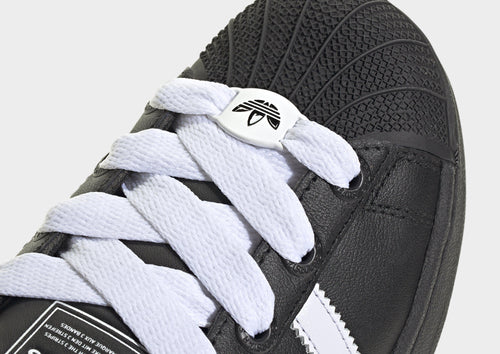 Superstar II Junior's