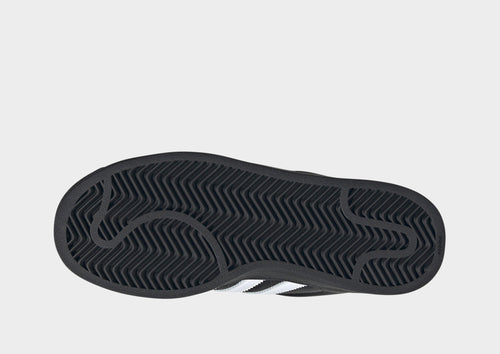 Superstar II Junior's