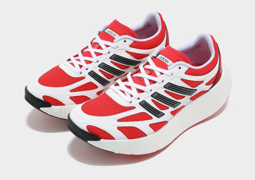 Adizero Aruku
