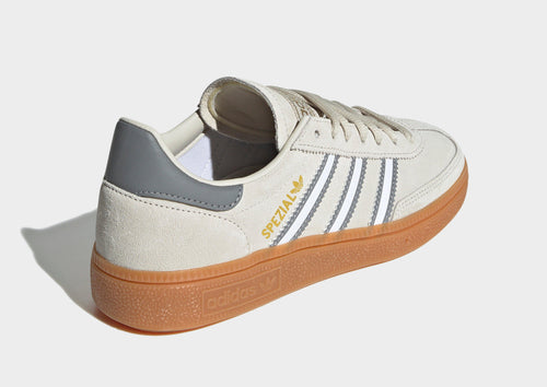 Handball Spezial Junior's