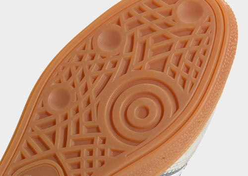 Handball Spezial Junior's