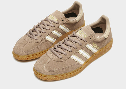 Handball Spezial Junior's