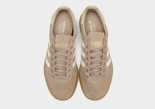 Handball Spezial Junior's