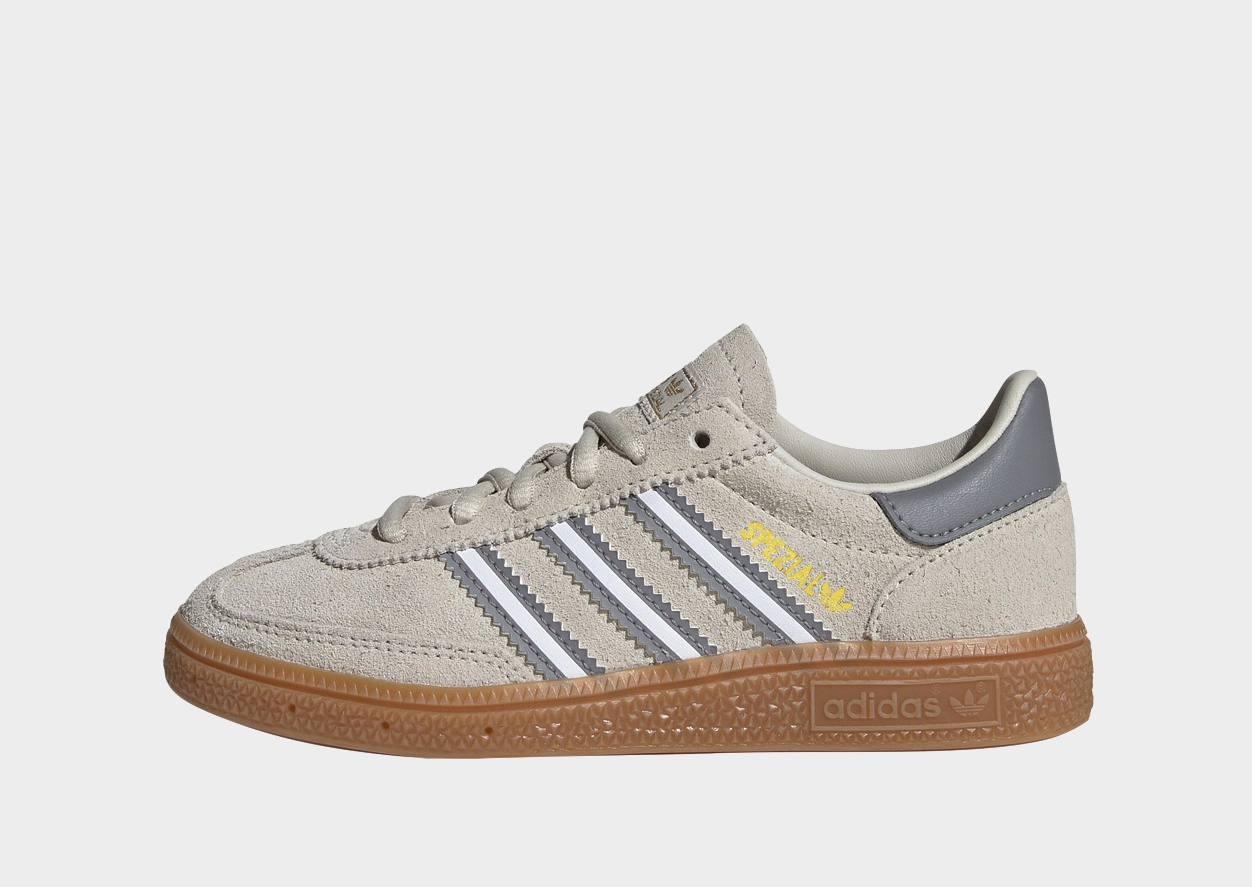 Handball Spezial Children's