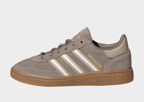 Handball Spezial Children's