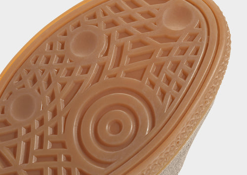 Handball Spezial Children's