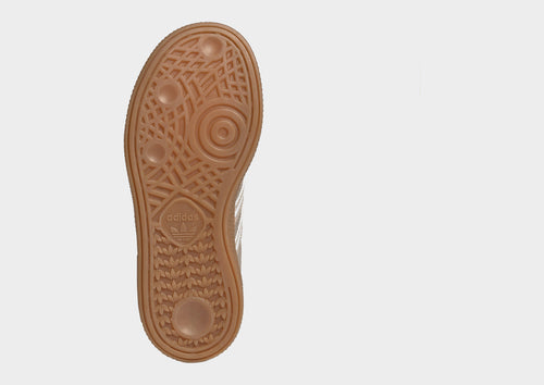 Handball Spezial Children's