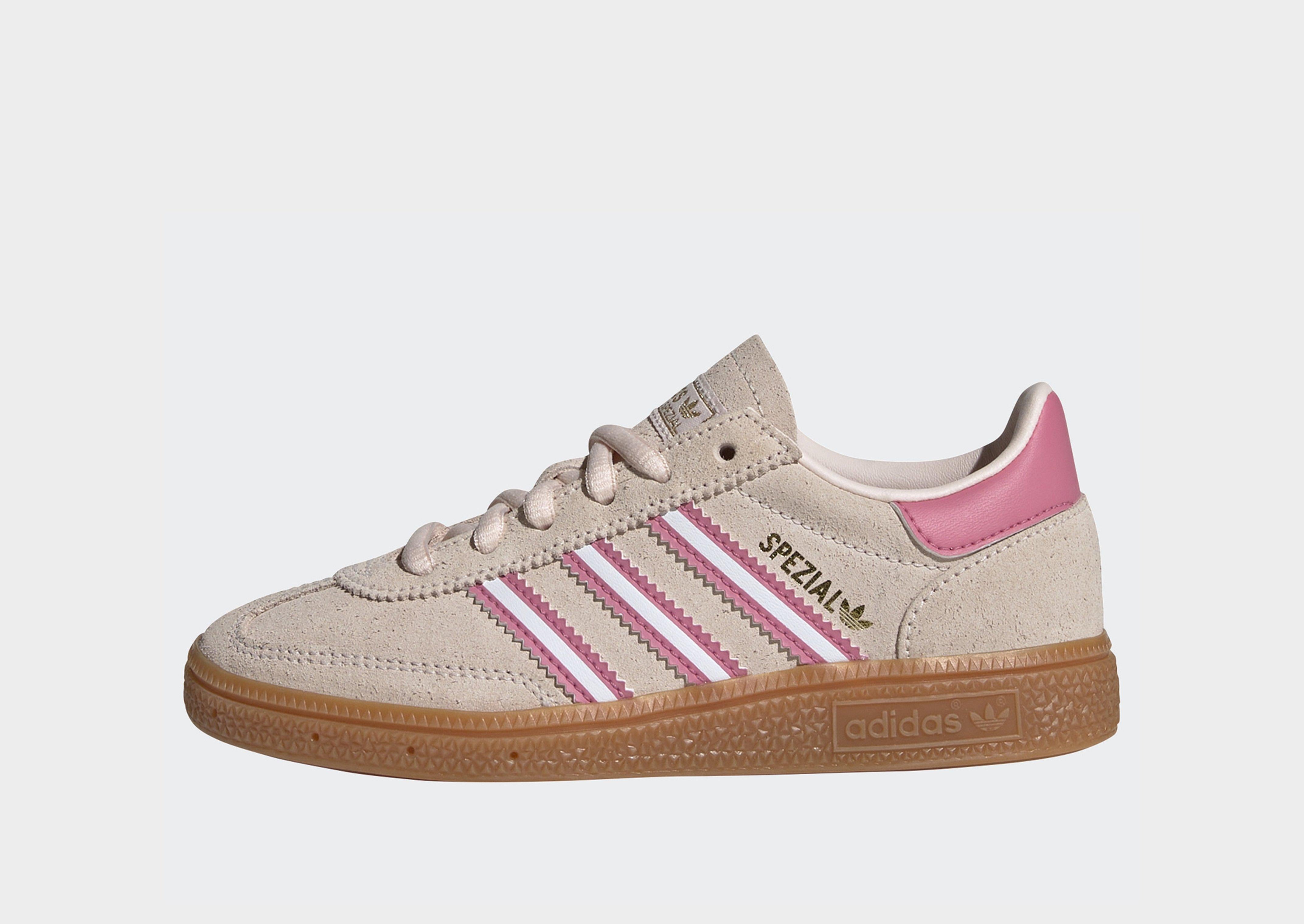 Handball Spezial Children's