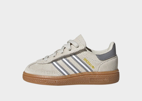 Handball Spezial Infant's