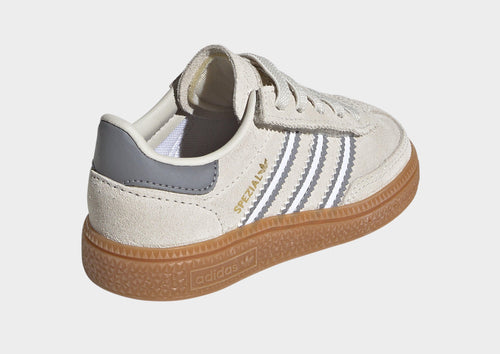Handball Spezial Infant's