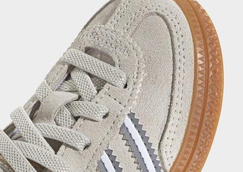 Handball Spezial Infant's