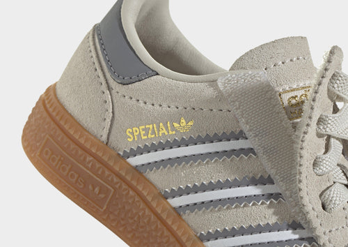 Handball Spezial Infant's