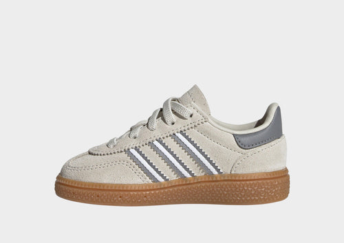 Handball Spezial Infant's