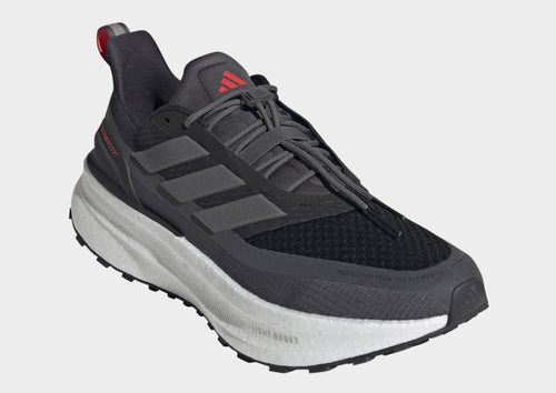Ultraboost 5 TR