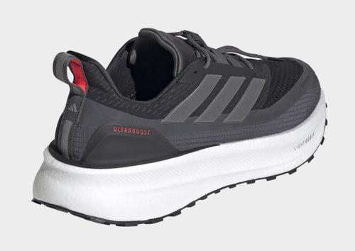 Ultraboost 5 TR