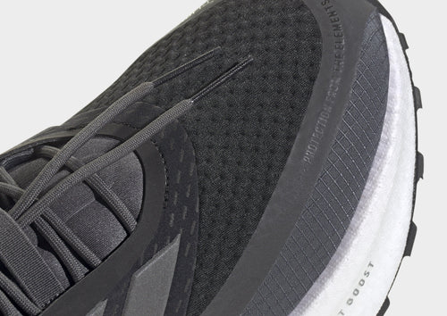 Ultraboost 5 TR