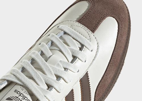 Samba OG