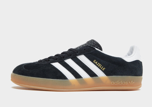 Gazelle Indoor Women's