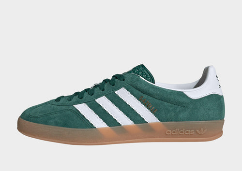 Gazelle Indoor