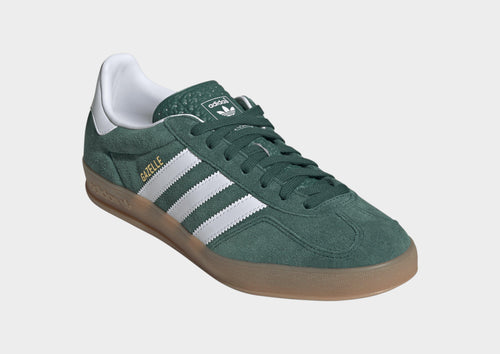 Gazelle Indoor