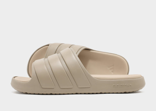 Znsory Slides