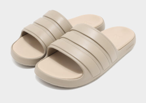 Znsory Slides