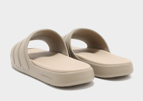 Znsory Slides