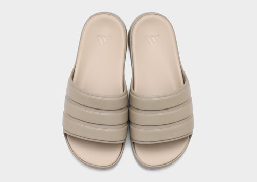 Znsory Slides