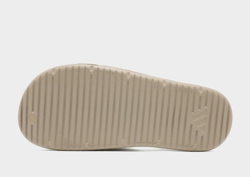Znsory Slides