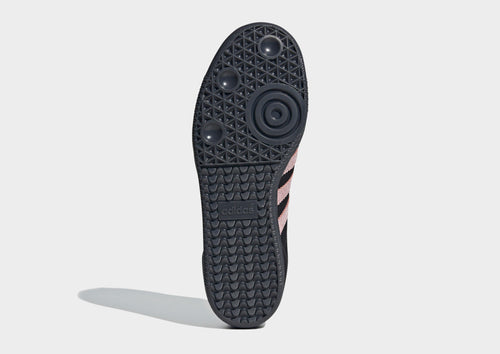 Samba OG Women's