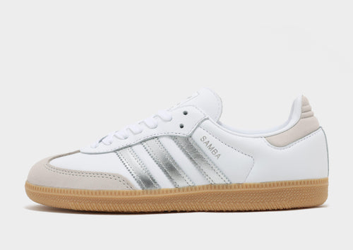 Samba OG Women's