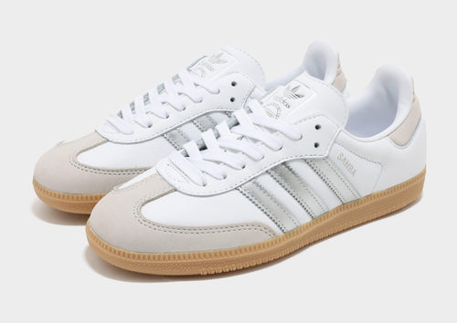 Samba OG Women's