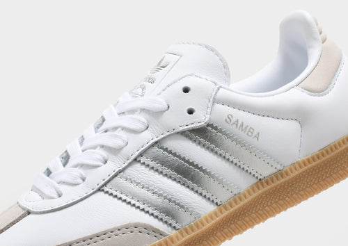 Samba OG Women's