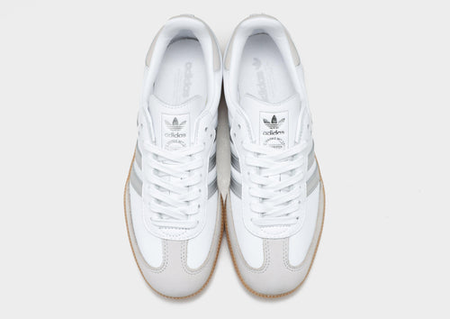 Samba OG Women's
