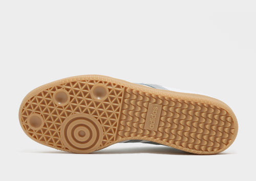Samba OG Women's