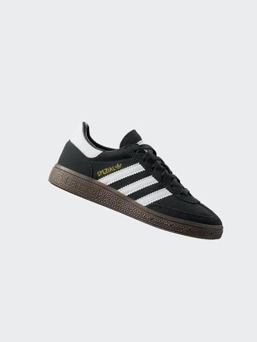 Handball Spezial Junior's