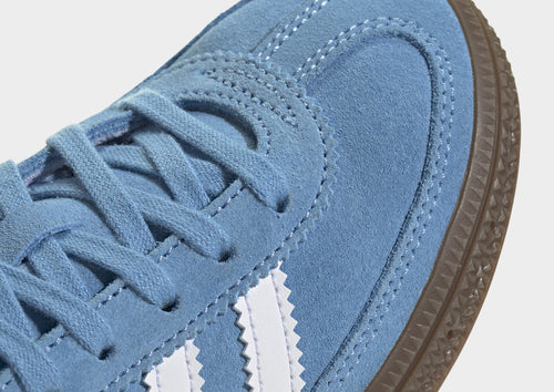 Handball Spezial Children's