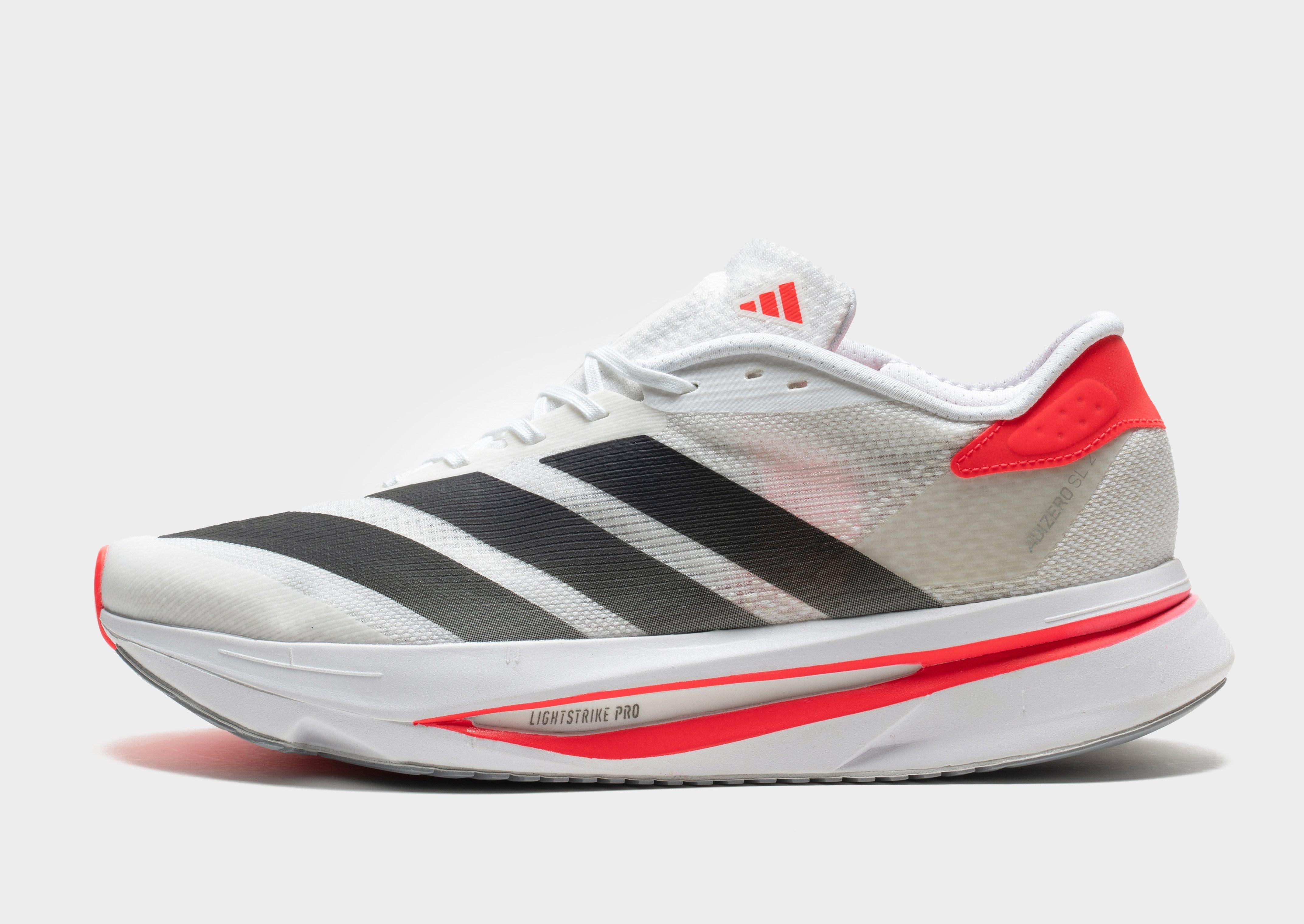 Adizero SL 2