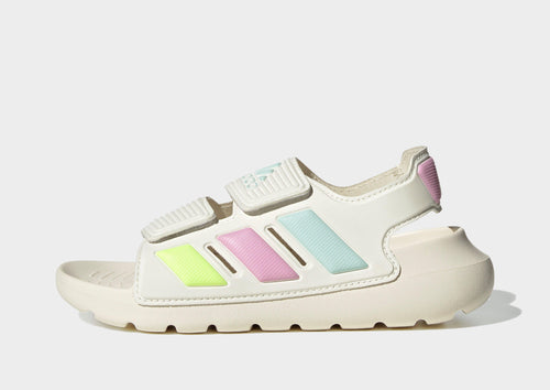 Altaswim 2.0 Sandals Children's