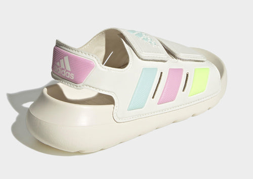 Altaswim 2.0 Sandals Children's