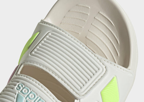 Altaswim 2.0 Sandals Children's