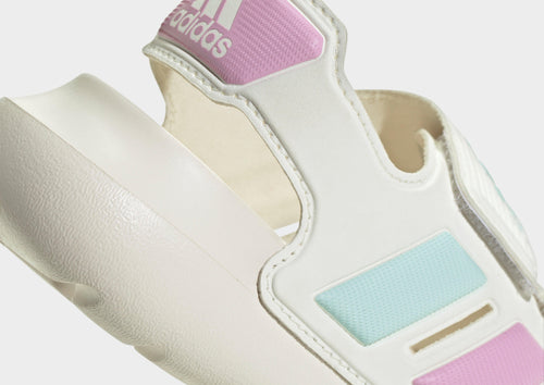 Altaswim 2.0 Sandals Children's